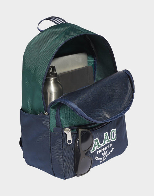 กระเป๋าสะพายหลัง RIFTA AAC