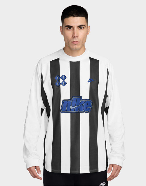 เสื้อผู้รักษาประตูผู้ชาย Sportswear Club