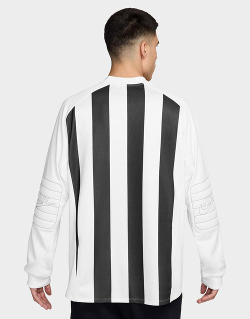 เสื้อผู้รักษาประตูผู้ชาย Sportswear Club