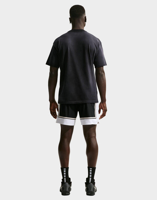 เสื้อยืดผู้ชาย Basketball
