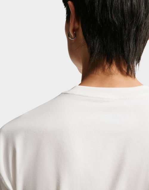 เสื้อยืดผู้ชาย