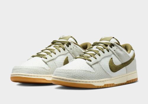 รองเท้าผู้ชาย Dunk Low Retro SE