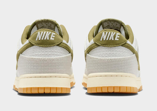 รองเท้าผู้ชาย Dunk Low Retro SE