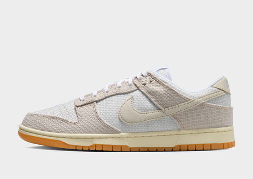 รองเท้าผู้ชาย Dunk Low Retro SE