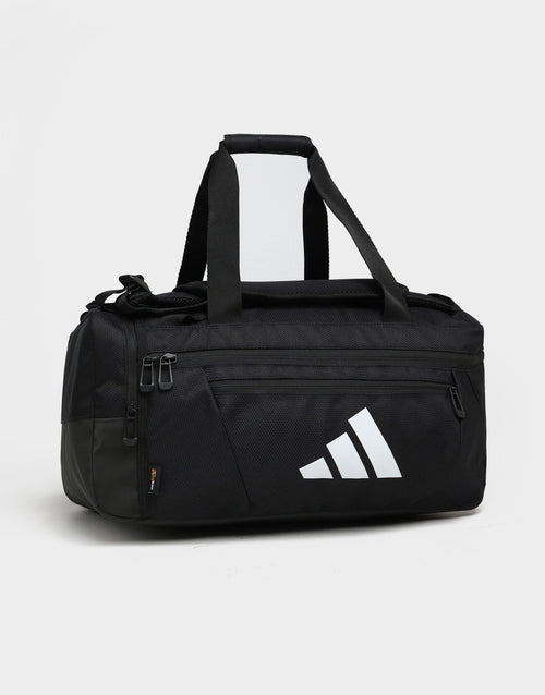 กระเป๋า Endurance Packing System Duffel (35L)