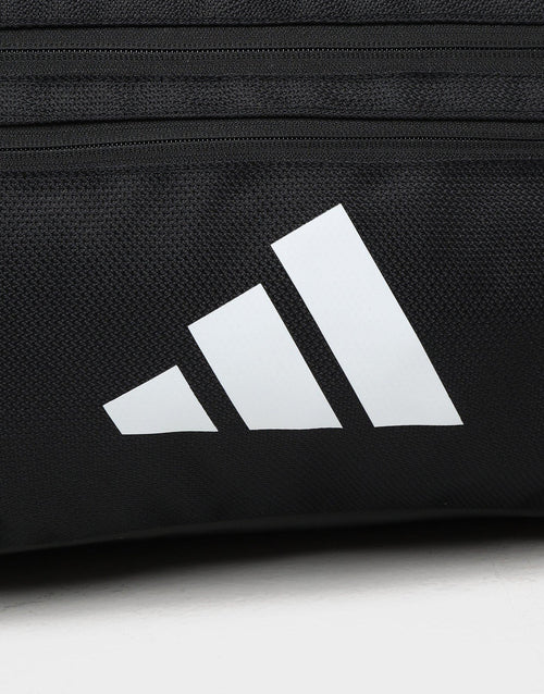 กระเป๋า Endurance Packing System Duffel (35L)