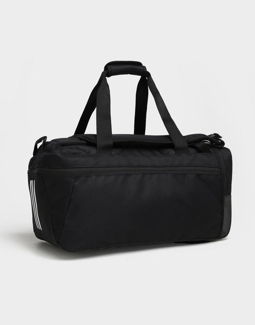 กระเป๋า Endurance Packing System Duffel (35L)