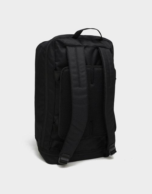 กระเป๋า Endurance Packing System Duffel (35L)