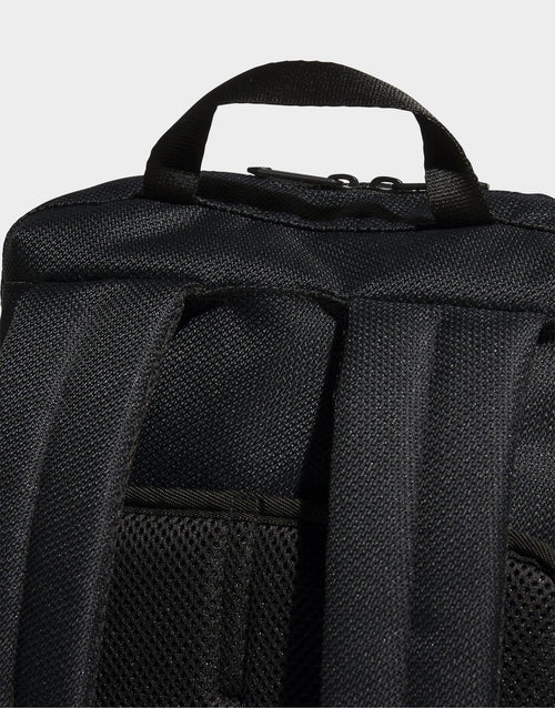 กระเป๋า Endurance Packing System Duffel (35L)