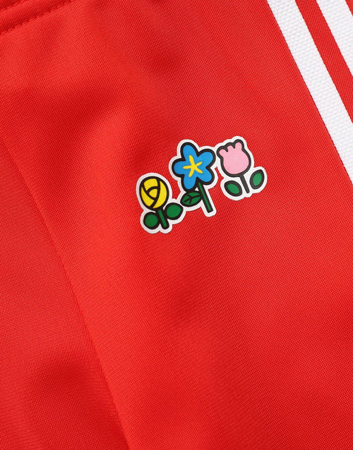 ชุดเซ็ตเด็กวัยหัดเดิน x Hello Kitty SST