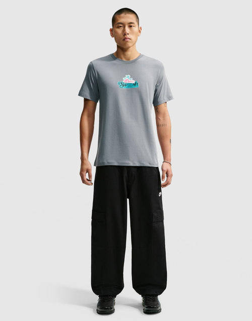 เสื้อยืดผู้ชาย Sportswear