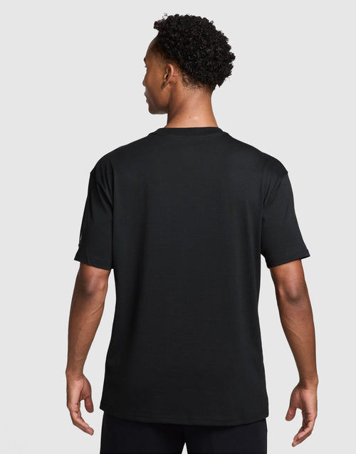 เสื้อยืดผู้ชาย Sportswear Air AOP