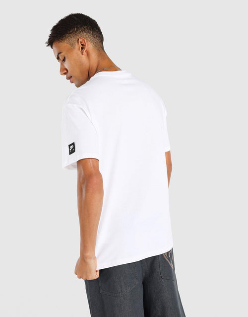 เสื้อยืดผู้ชาย Sportswear Air AOP