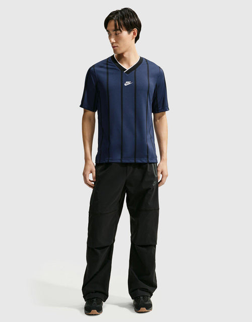 เสื้อแขนสั้นผู้ชาย Premier Dri-FIT Football