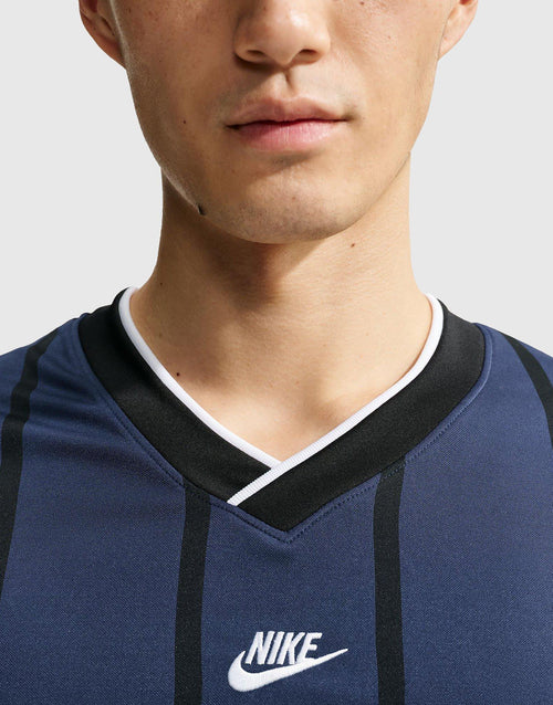 เสื้อแขนสั้นผู้ชาย Premier Dri-FIT Football