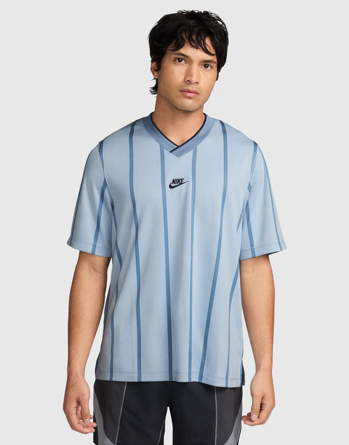 เสื้อแขนสั้นผู้ชาย Premier Dri-FIT Football