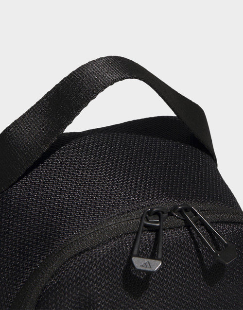 กระเป๋า EP/Syst. Shoe