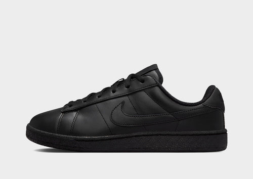 รองเท้าเด็กโต Tennis Classic