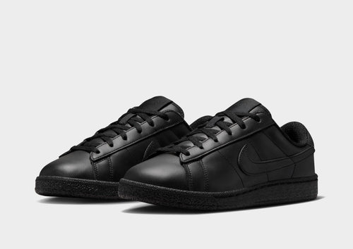 รองเท้าเด็กโต Tennis Classic