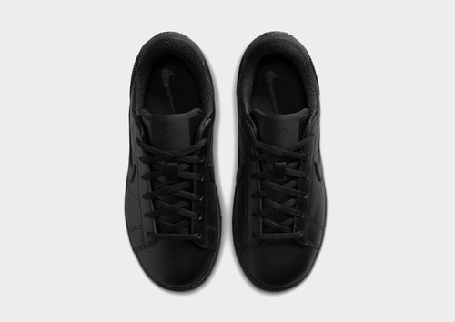 รองเท้าเด็กโต Tennis Classic