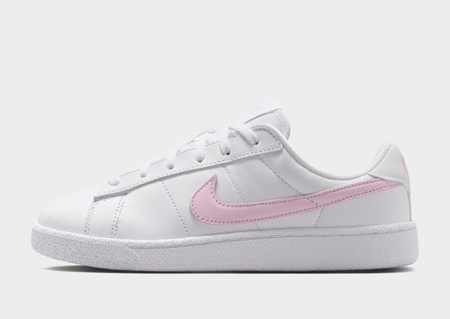 รองเท้าเด็กโต Tennis Classic