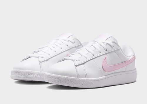 รองเท้าเด็กโต Tennis Classic