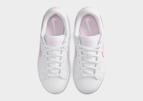 รองเท้าเด็กโต Tennis Classic