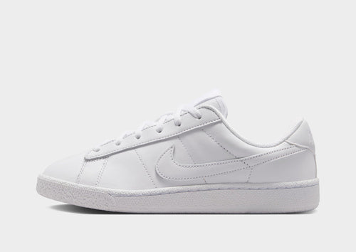 รองเท้าเด็กโต Tennis Classic