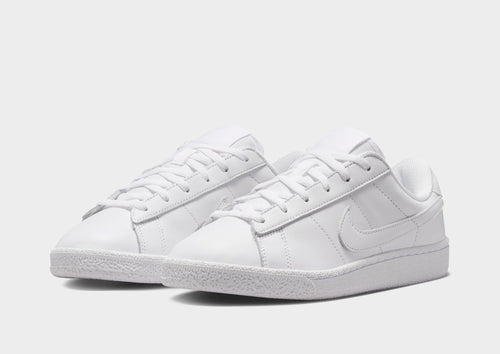 รองเท้าเด็กโต Tennis Classic