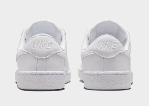 รองเท้าเด็กโต Tennis Classic