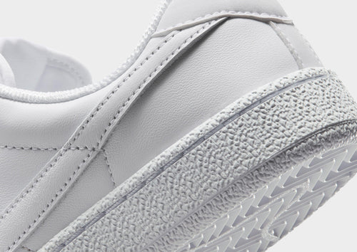 รองเท้าเด็กโต Tennis Classic
