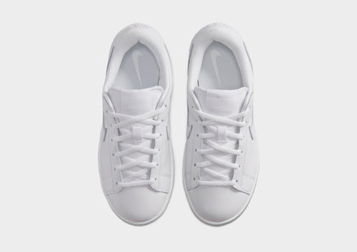 รองเท้าเด็กโต Tennis Classic