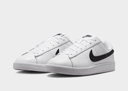 รองเท้าเด็กโต Tennis Classic