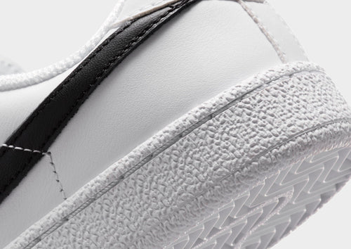 รองเท้าเด็กโต Tennis Classic