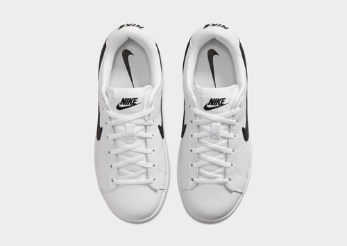 รองเท้าเด็กโต Tennis Classic