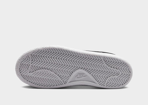 รองเท้าเด็กโต Tennis Classic