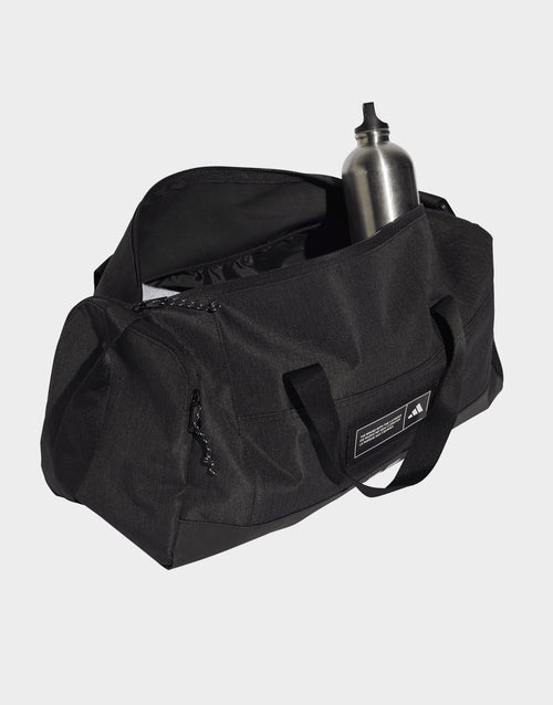 กระเป๋า 4ATHLTS Duffle Small