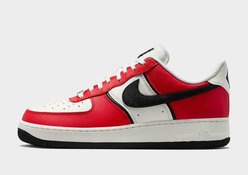 รองเท้าผู้ชาย Air Force 1 '07