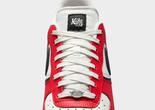 รองเท้าผู้ชาย Air Force 1 '07
