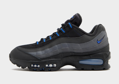 รองเท้าผู้ชาย Air Max 95