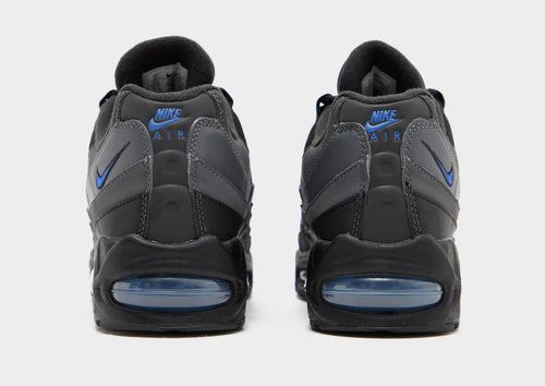 รองเท้าผู้ชาย Air Max 95