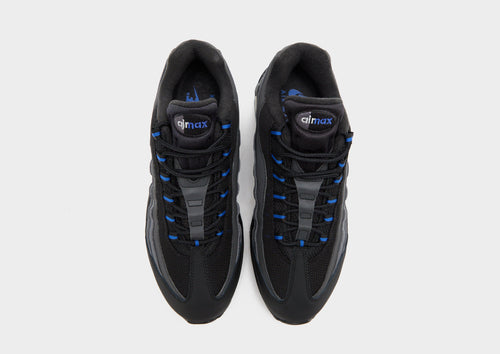 รองเท้าผู้ชาย Air Max 95