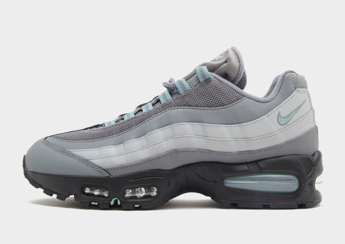 รองเท้าผู้ชาย Air Max 95