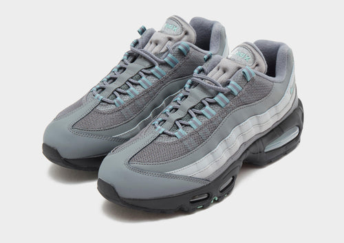 รองเท้าผู้ชาย Air Max 95