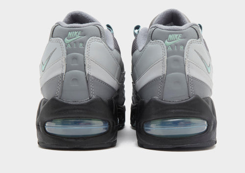 รองเท้าผู้ชาย Air Max 95