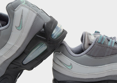 รองเท้าผู้ชาย Air Max 95