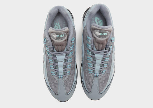 รองเท้าผู้ชาย Air Max 95
