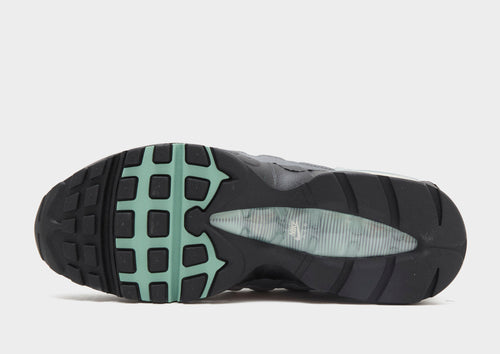รองเท้าผู้ชาย Air Max 95