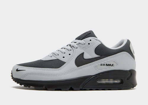 รองเท้าผู้ชาย Air Max 90