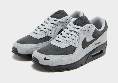 รองเท้าผู้ชาย Air Max 90